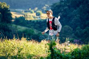 BIB: 
                            <button type="button" onclick="openModal(19017549)" class="btn btn-primary btn-sm float-right btn-popup" data-toggle="modal" data-target=".modal-high-quality">
                        <i class="fas fa-shopping-cart"></i> Add to Cart
                    </button>
                                            <button type="button" onclick="isThisMe(19017549, true)" class="btn btn-success btn-sm float-right btn-popup btn-isme hidden" data-toggle="tooltip" data-placement="bottom" title="นี่คือรูปของคุณใช่ไหม คลิกที่นี่เพื่อเอาเข้าอัลบั้ม">
                        <i class="fas fa-plus"></i> Add to album
                    </button>
                    <button type="button" onclick="isThisMe(19017549, false)" class="btn btn-warning btn-sm float-right btn-popup btn-isnotme hidden">
                        <i class="fas fa-ban"></i> Remove from album
                    </button>